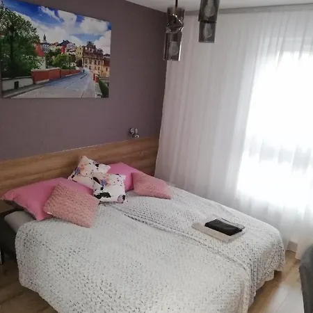 Kompozytor *